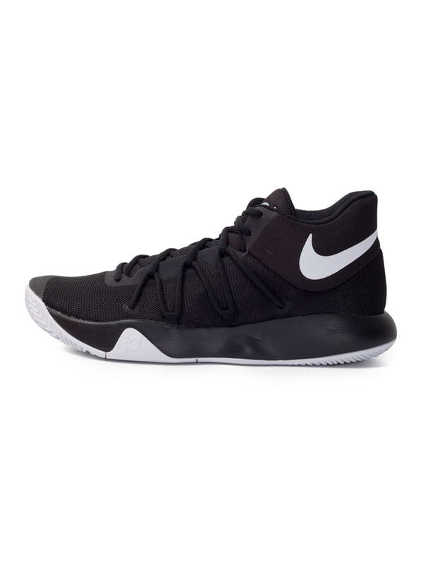 Nike 耐克 男子 AIR ZOOM气垫 篮球鞋 921540-001
