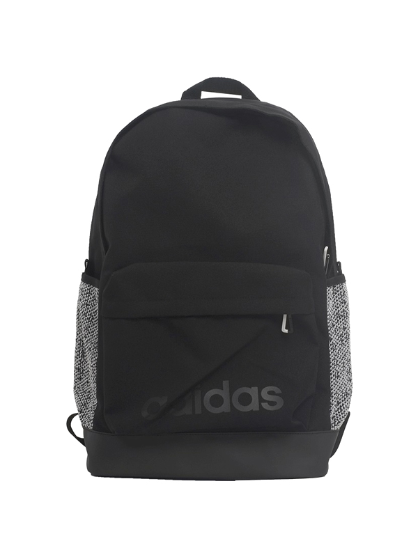 Adidas 阿迪NEO 男子 运动休闲 背包 CF6886