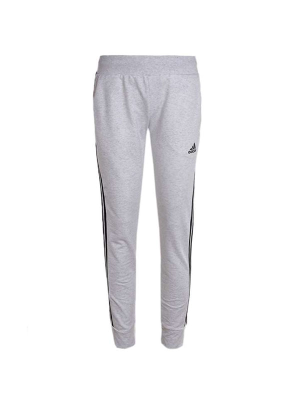 Adidas 阿迪达斯 女子 吸湿排汗 长裤 BK5476