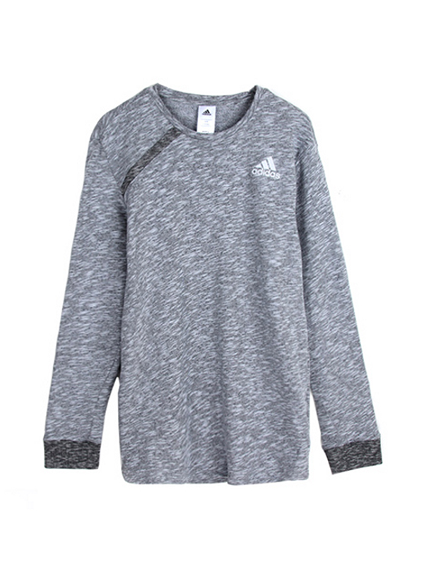 Adidas 阿迪达斯 男子 休闲时尚 长袖 CE6945