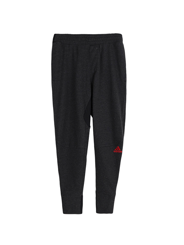 Adidas 阿迪达斯 男子 吸湿排汗 长裤 CG0867