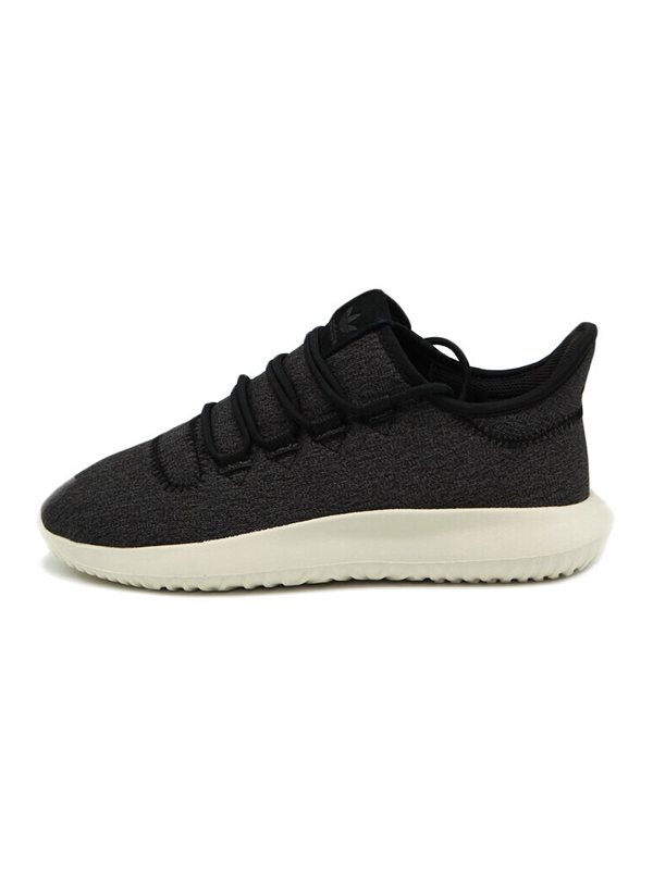 Adidas 三叶草 女子 防滑休闲 经典鞋 CQ2460