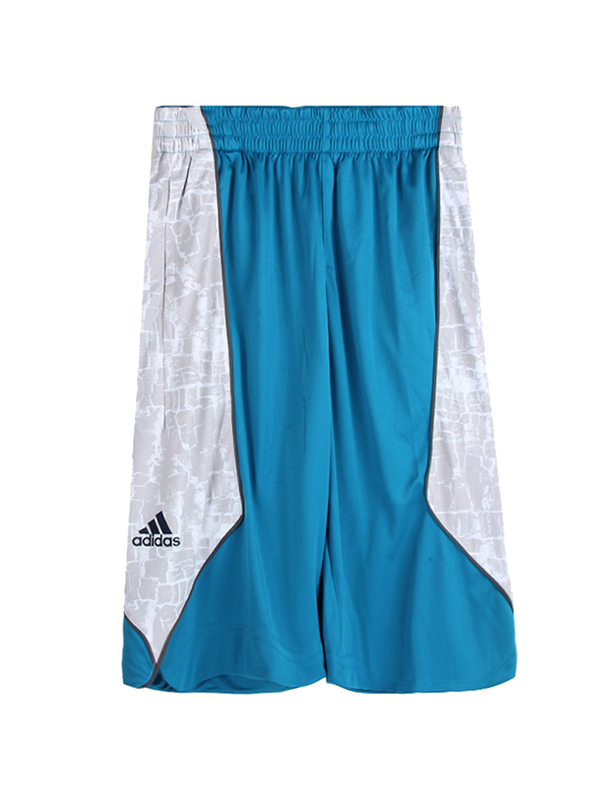 Adidas 阿迪达斯 男子 运动训练 短裤 CD7002