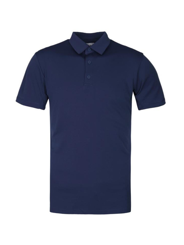 Adidas 阿迪达斯 男子 舒适透气 短袖 CE1444