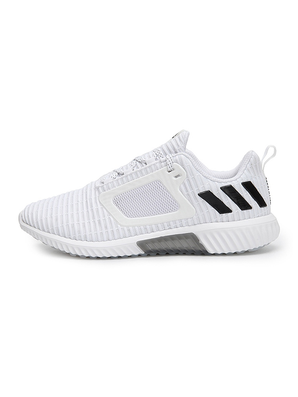 Adidas 阿迪达斯 男子 轻便耐磨 跑步鞋 BY8790