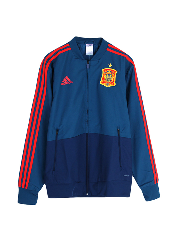 Adidas 阿迪达斯 男子 防风运动 夹克 CE8838