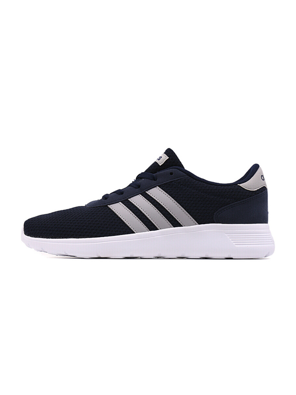 Adidas 阿迪NEO 男子 休闲鞋 BB9775