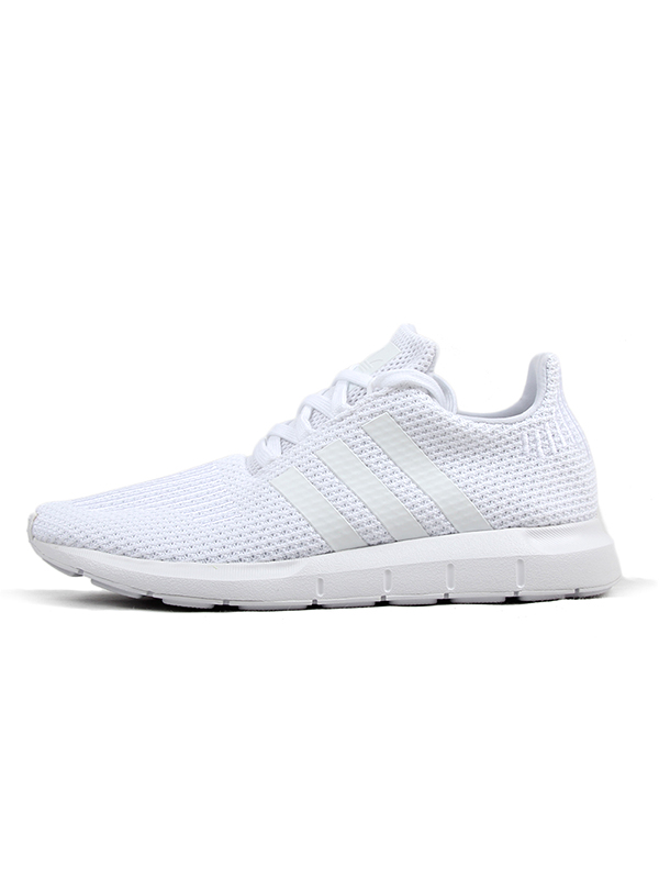 Adidas 三叶草 女子 经典鞋 CQ2021