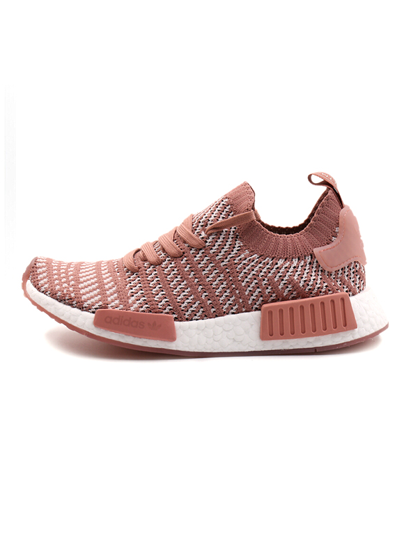 Adidas 三叶草 女子 经典鞋 CQ2028