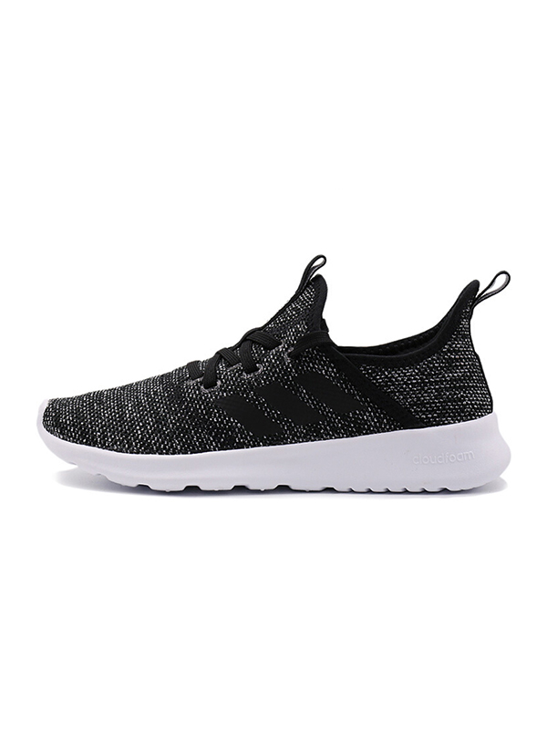 Adidas 阿迪NEO 女子 休闲鞋 DB0694