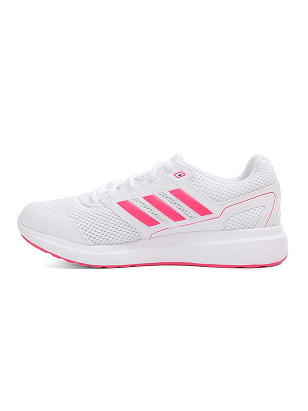 Adidas 阿迪达斯 女子 跑步鞋 CG4053