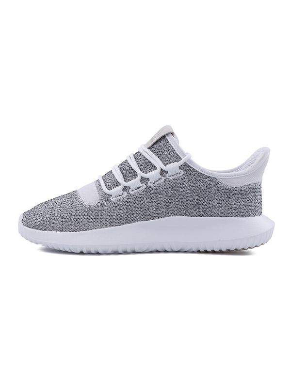 Adidas 三叶草 中性 经典鞋 CQ0928