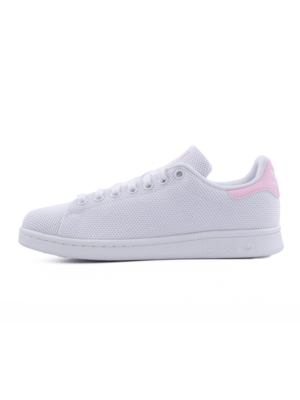 Adidas 三叶草 女子 经典鞋 CQ2823