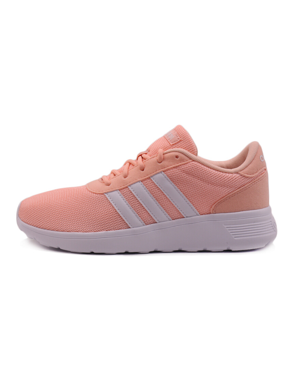 Adidas 阿迪NEO 女子 休闲鞋 BC0936