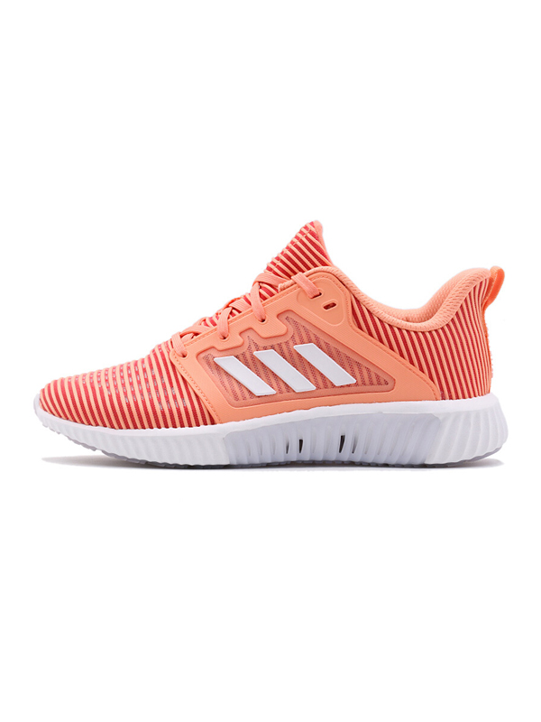 Adidas 阿迪达斯 女子 跑步鞋 CG3922