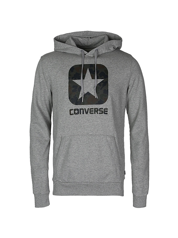 Converse 匡威 男子 卫衣 10006822-A02