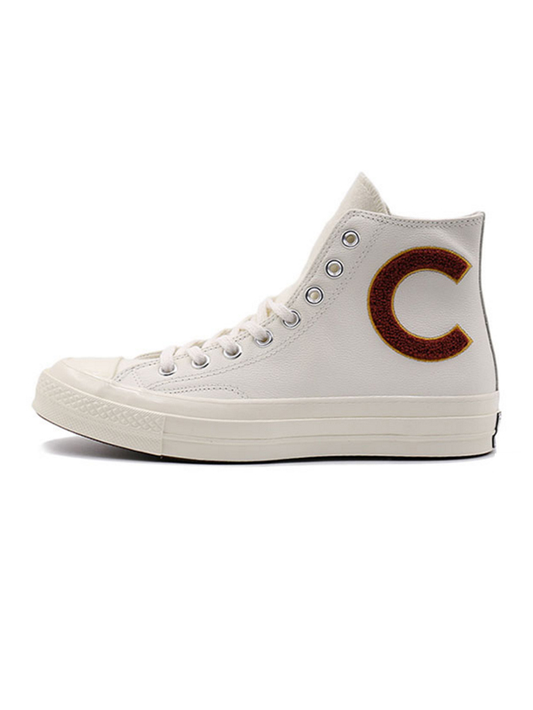 Converse 匡威 男子 All Star 1970s 高帮 休闲鞋 CS159679