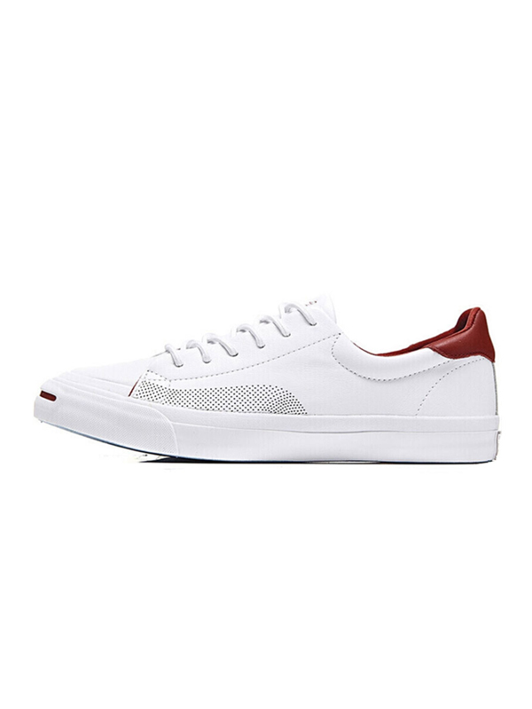 Converse 匡威 男子 低帮 休闲鞋 CS160204