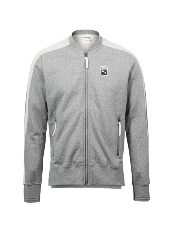 Puma 彪马 男子 夹克 2PU57487303