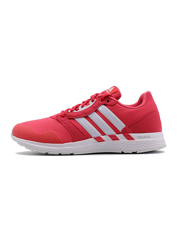 Adidas 阿迪达斯 女子 跑步鞋 B54295
