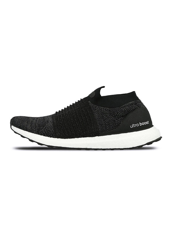 Adidas 阿迪达斯 女子 UltraBOOST 跑步鞋 BB6311