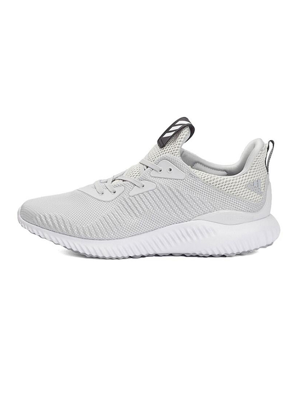 Adidas 阿迪达斯 男子 跑步鞋 BW0541