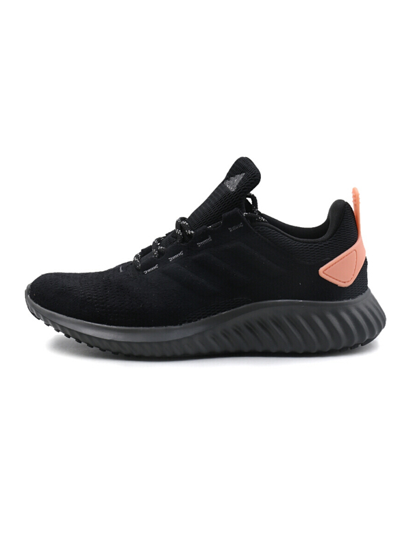 Adidas 阿迪达斯 女子 alphabounce 跑步鞋 CG4672