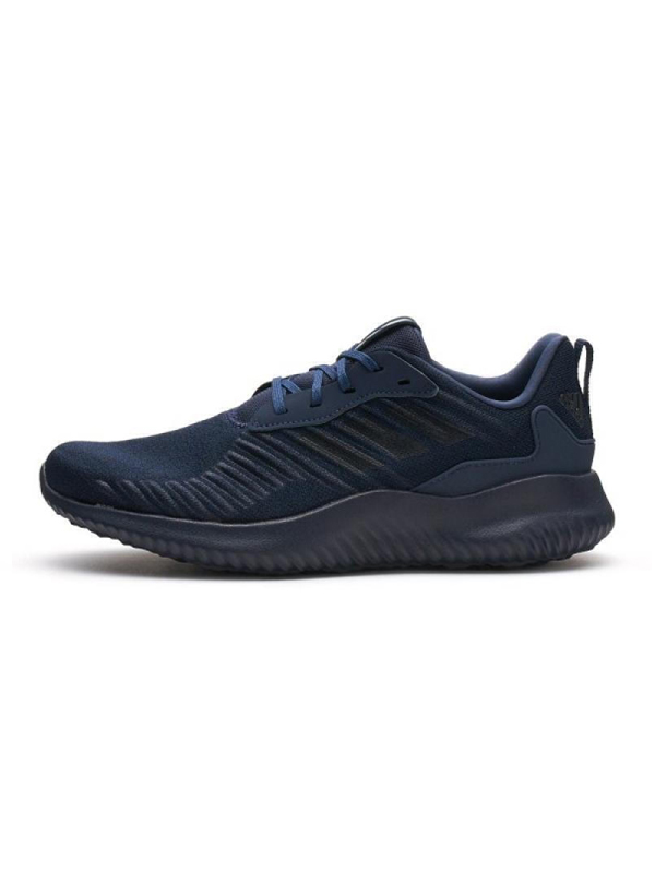 Adidas 阿迪达斯 男子 alphabounce 跑步鞋 CG5126