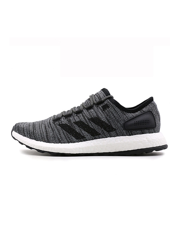 Adidas 阿迪达斯 中性 跑步鞋 S80787