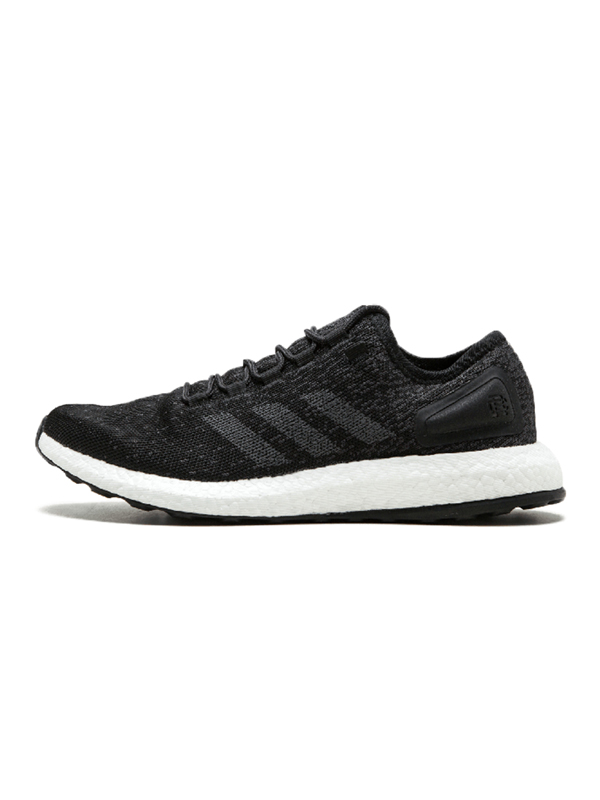 Adidas 阿迪达斯 男子 跑步鞋 CG5331