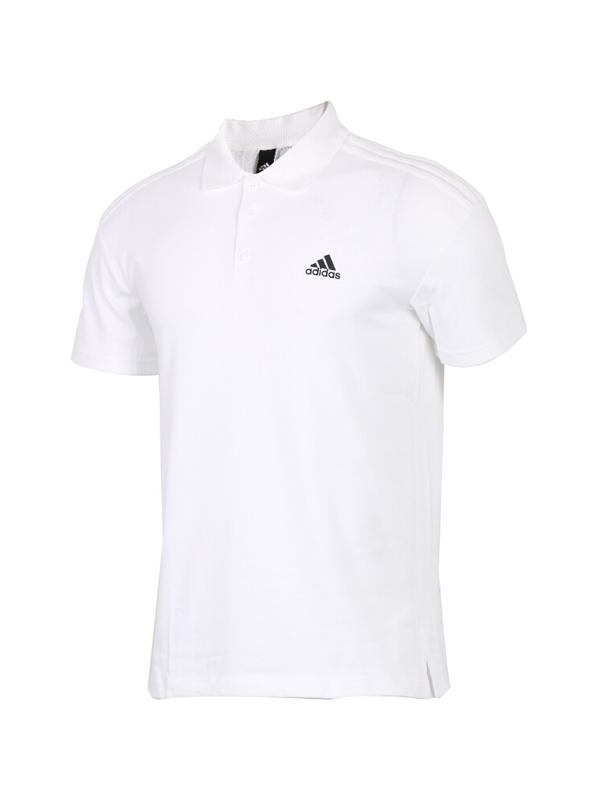 Adidas 阿迪达斯 男子 短袖 CX5019