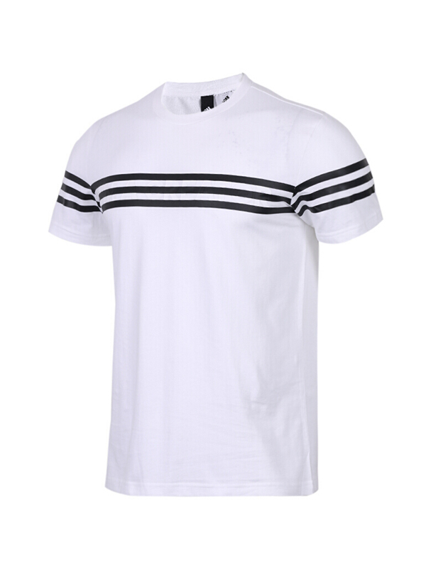 Adidas 阿迪达斯 男子 短袖 CX5024