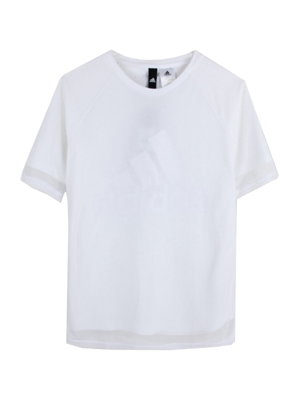 Adidas 阿迪达斯 女子 短袖 DT2525