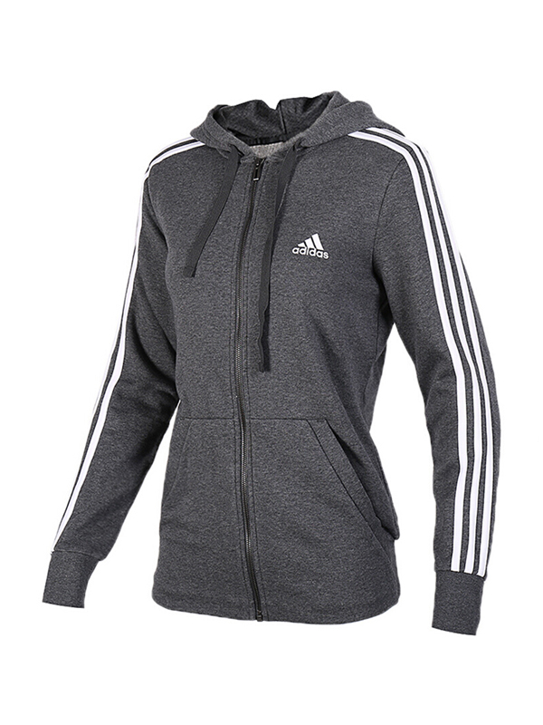 Adidas 阿迪达斯 女子 夹克 BR2467