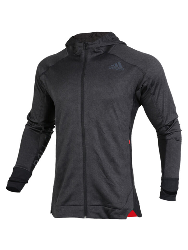 Adidas 阿迪达斯 男子 夹克 BQ7518