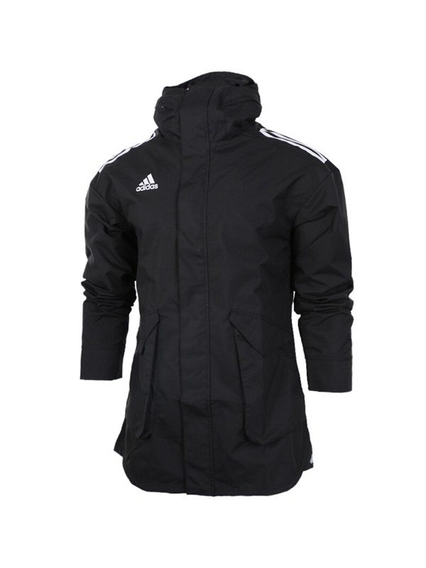 Adidas 阿迪达斯 男子 夹克 BR1533