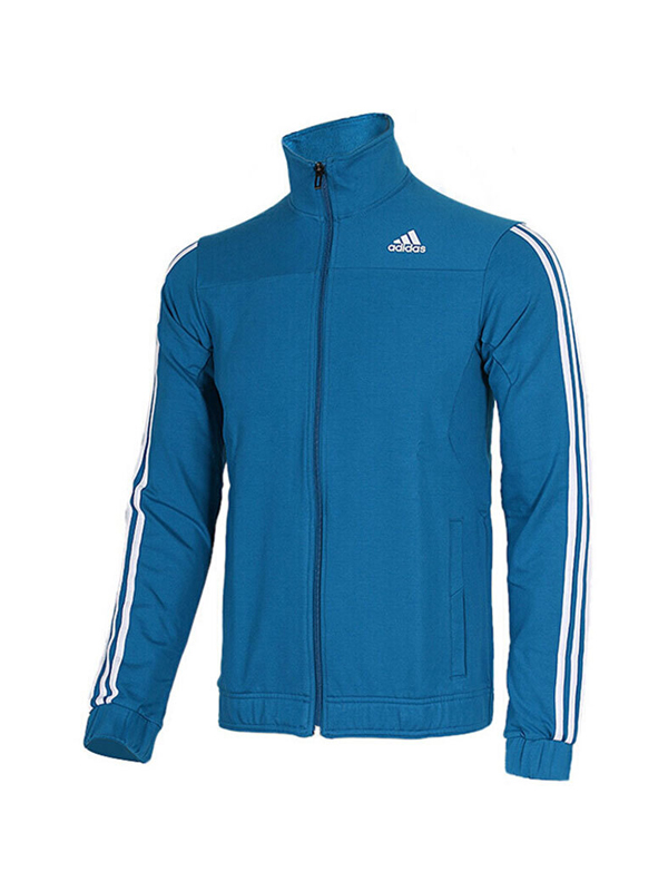 Adidas 阿迪达斯 男子 夹克 BR4561