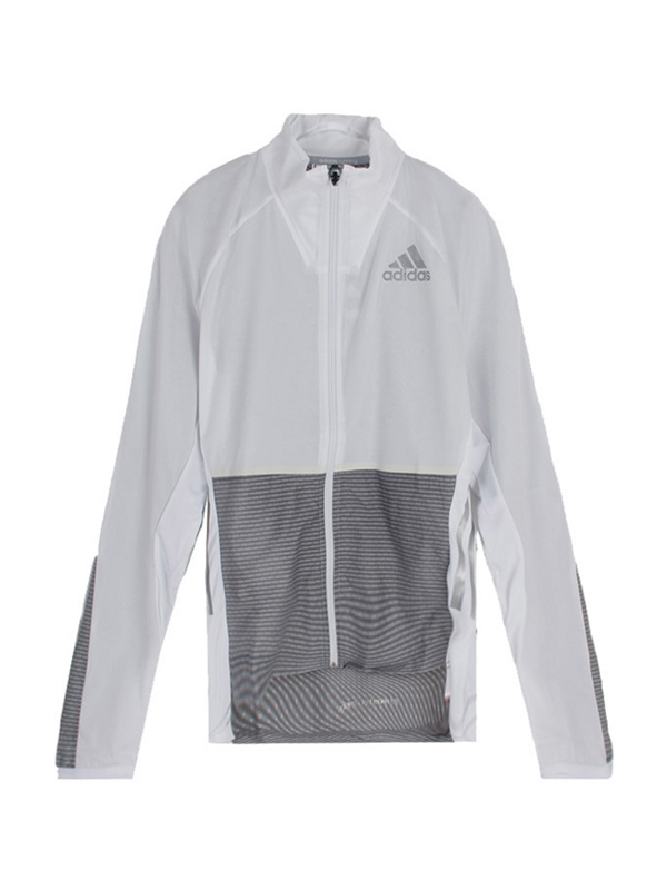 Adidas 阿迪达斯 男子 夹克 CE5809