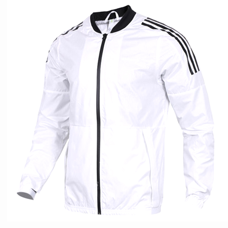 Adidas 阿迪NEO 男子 夹克 CZ1774