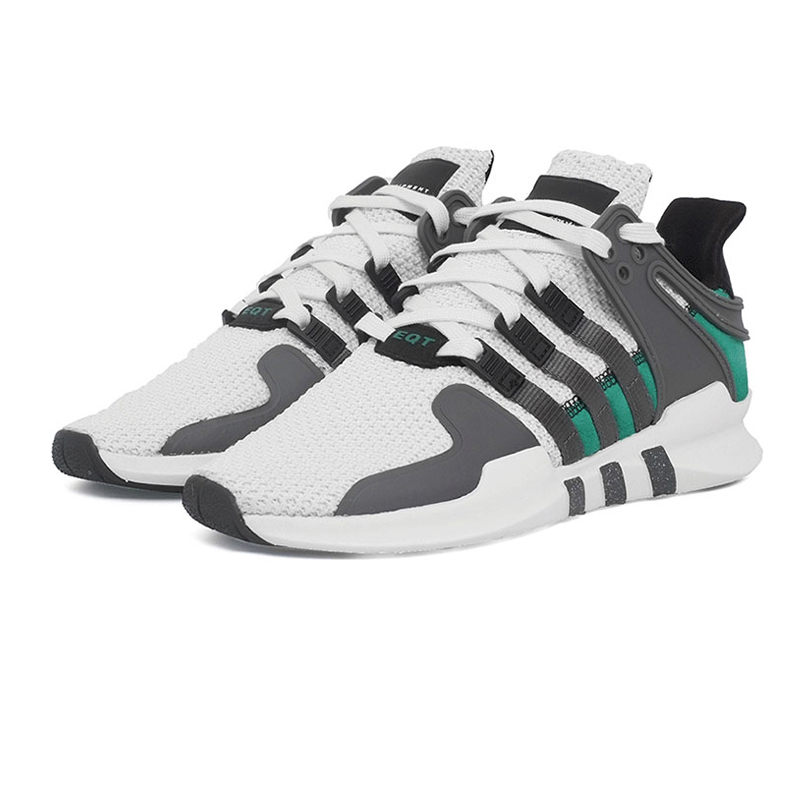 Adidas 三叶草 女子 EQT 经典鞋 CQ2250