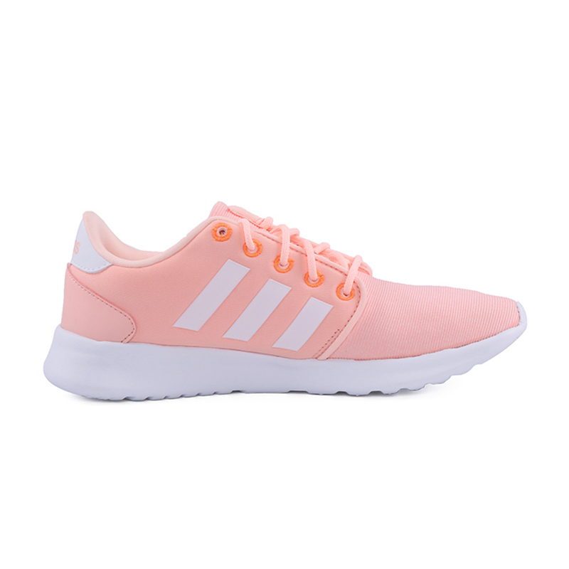 Adidas 阿迪NEO 女子 休闲鞋 DB0270