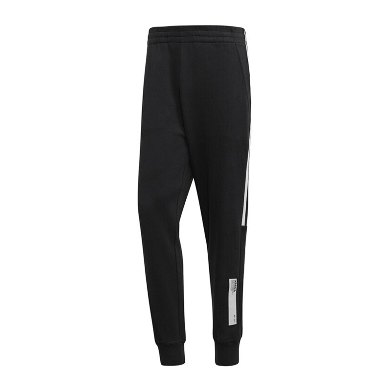 Adidas阿迪达斯三叶草2018NMDSWEATPANT秋季男裤长裤DH2266