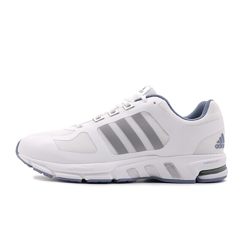 Adidas阿迪达斯2018Equipment10hpcU秋季男鞋女鞋跑步鞋B43851