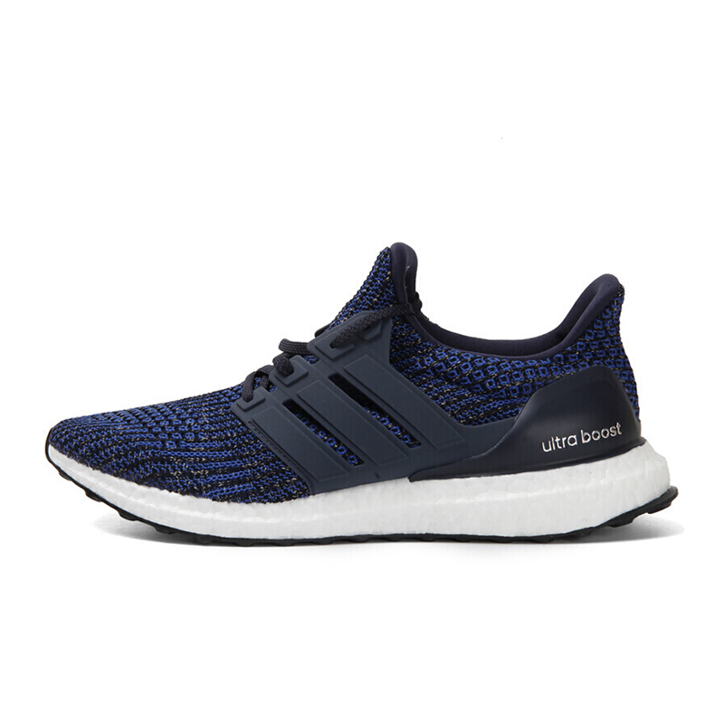 Adidas阿迪达斯2018UltraBOOST春季男鞋跑步鞋CP9250