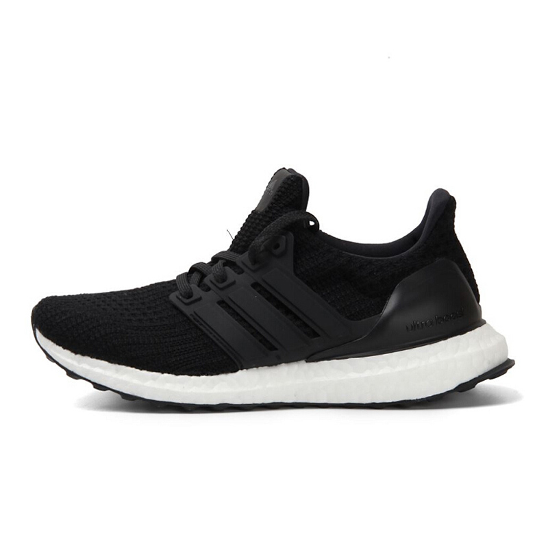 Adidas阿迪达斯2019UltraBOOSTw春季女鞋跑步鞋BB6149