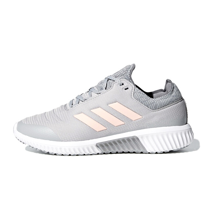 Adidas阿迪达斯2018CLIMAHEATAllTerrainw冬季女鞋跑步鞋AC8391
