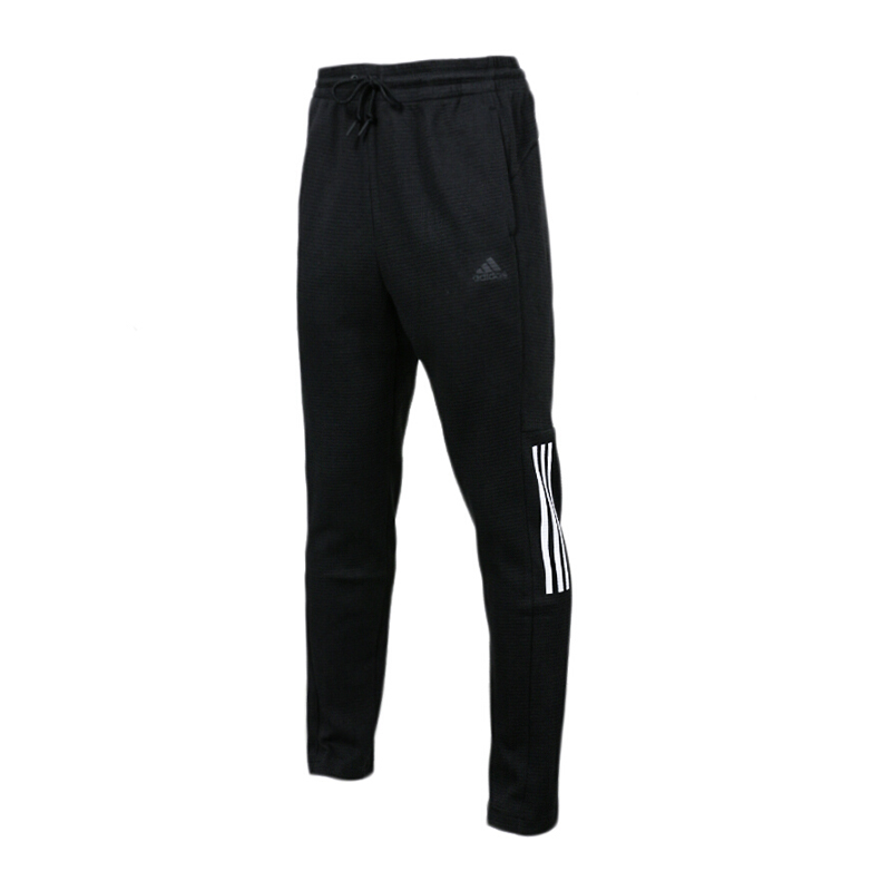 Adidas阿迪达斯2018MS2SMMPNT冬季男裤长裤DH9099