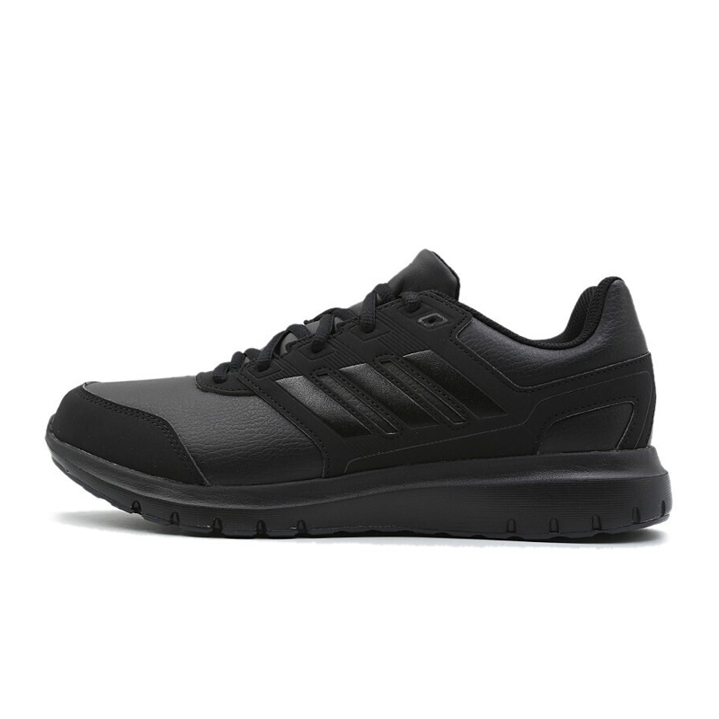 Adidas 阿迪达斯男子DURAMO LITE 2.0跑步鞋B43828