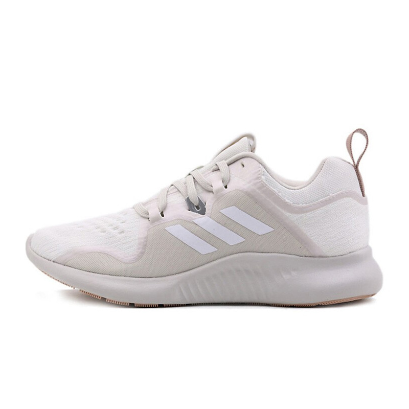 Adidas 阿迪达斯女子edgebounce w跑步鞋AC8116