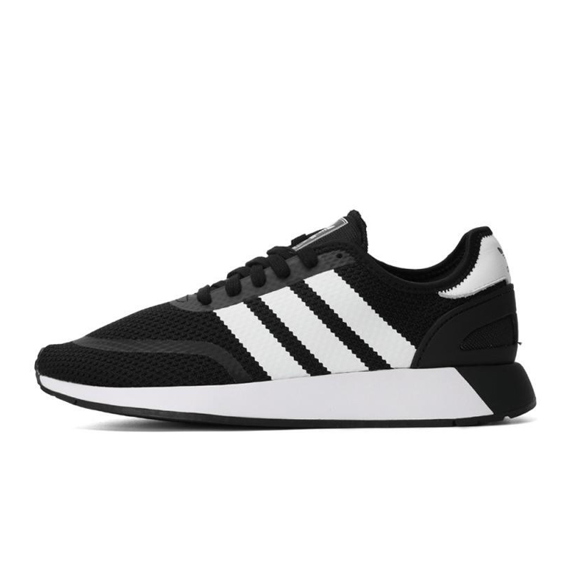 ADIDAS ORIGINALS(阿迪经典)2018N-5923秋季中性经典鞋B37957